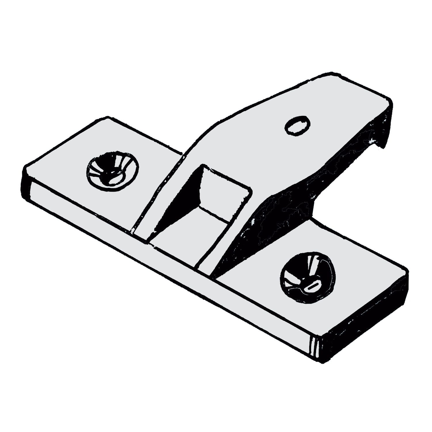 SYSTEMTAC CONJUNTO MACHO 2141 X10