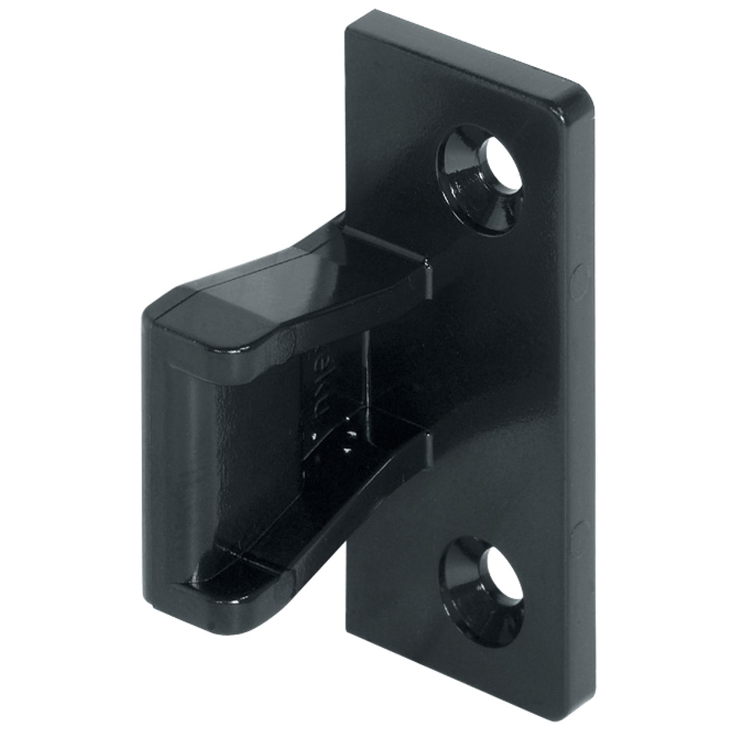 SYSTEMTAC CONJUNTO HEMBRA 2141 X10