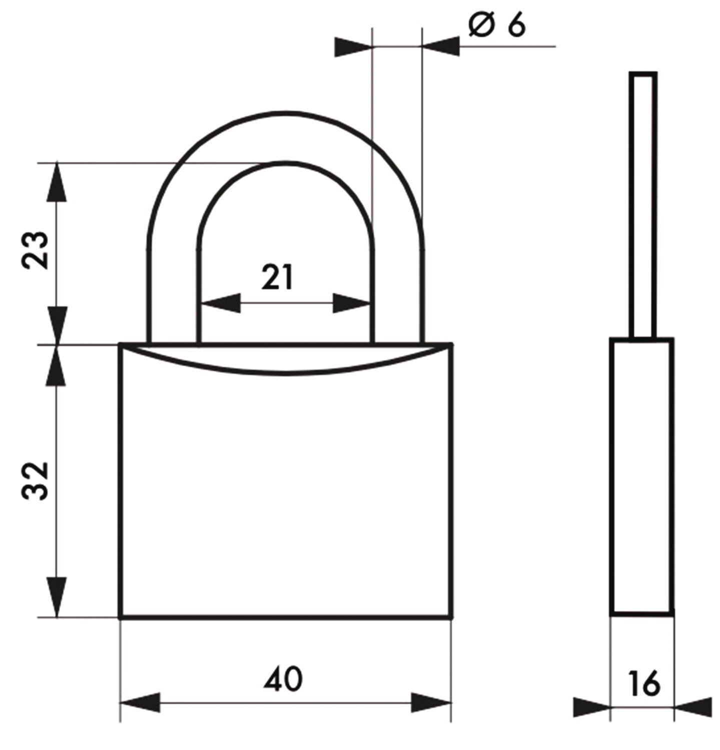 236400-b1