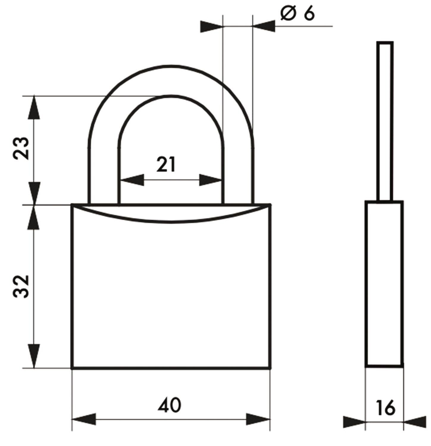 236401-b1
