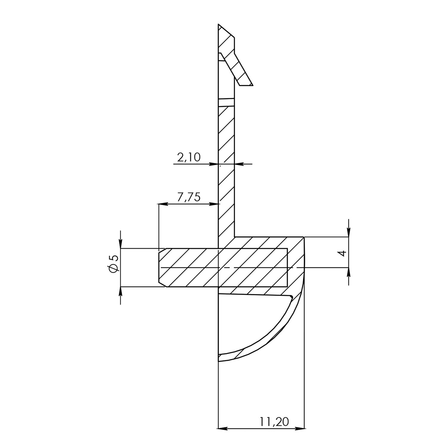 236558-b2