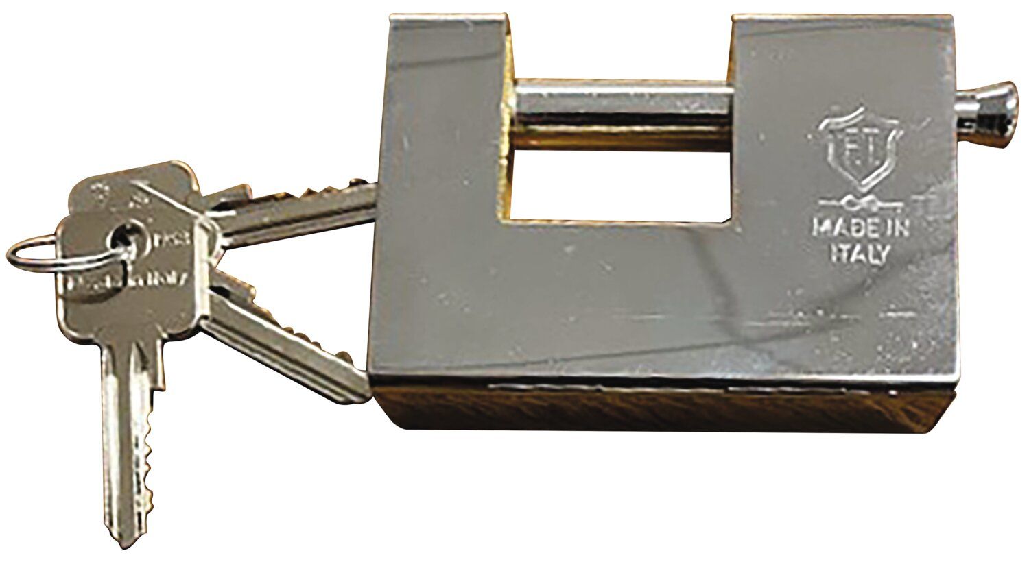 237000-a1