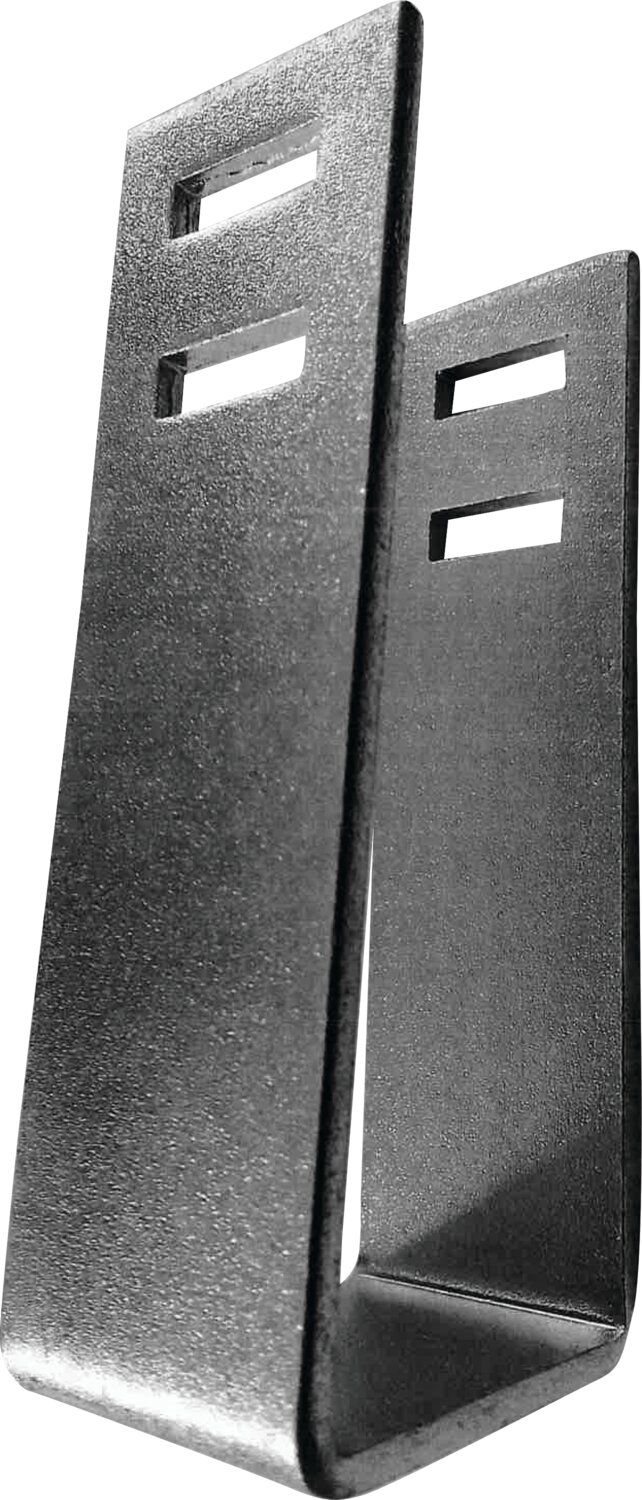237298-a1