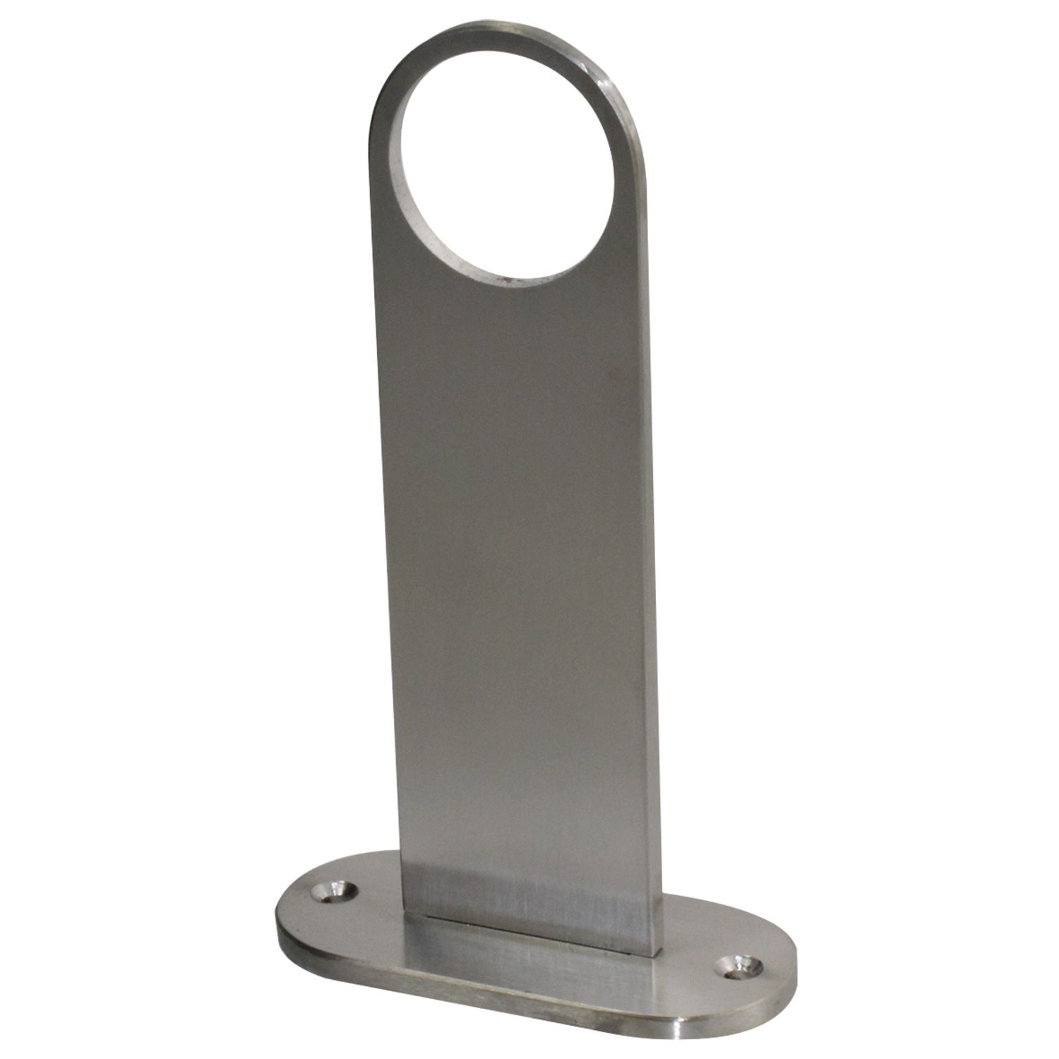 SOPORTE ELEG BAS/TUBO D40 CEPILLO DE ACE