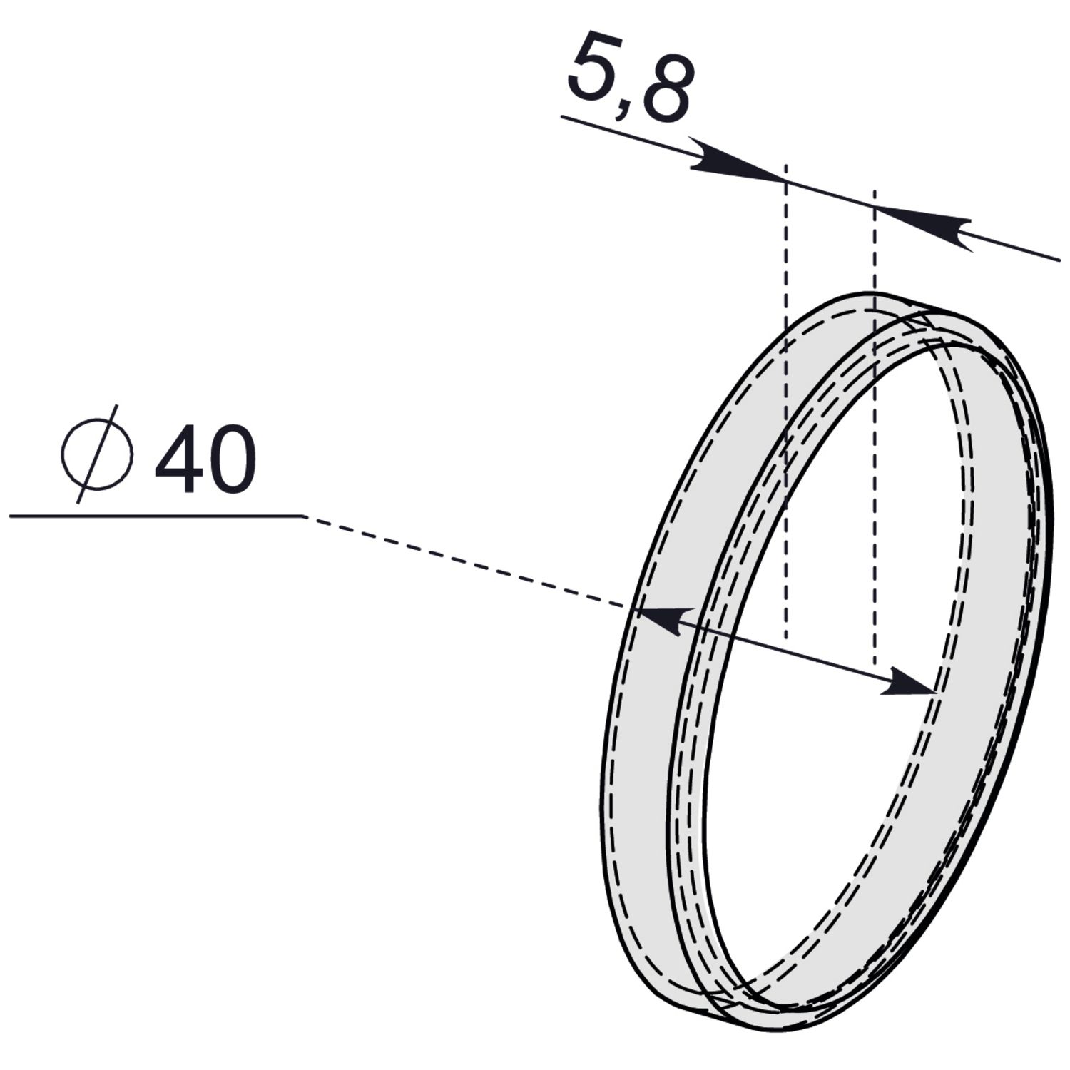 240399-b1
