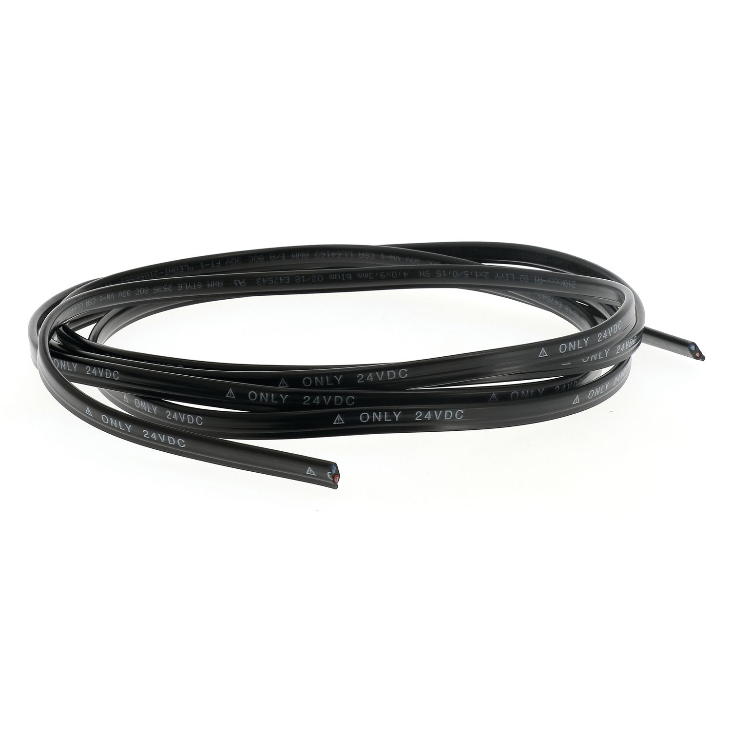 CABLE DE DISTRIBUCIÓN DE 3000 MM