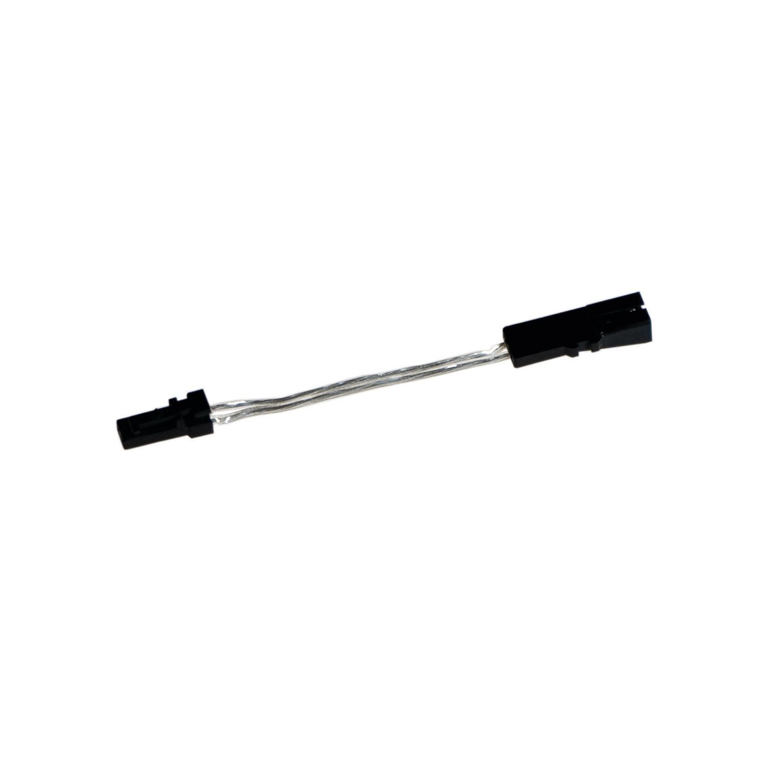 CABLE EDC 12V