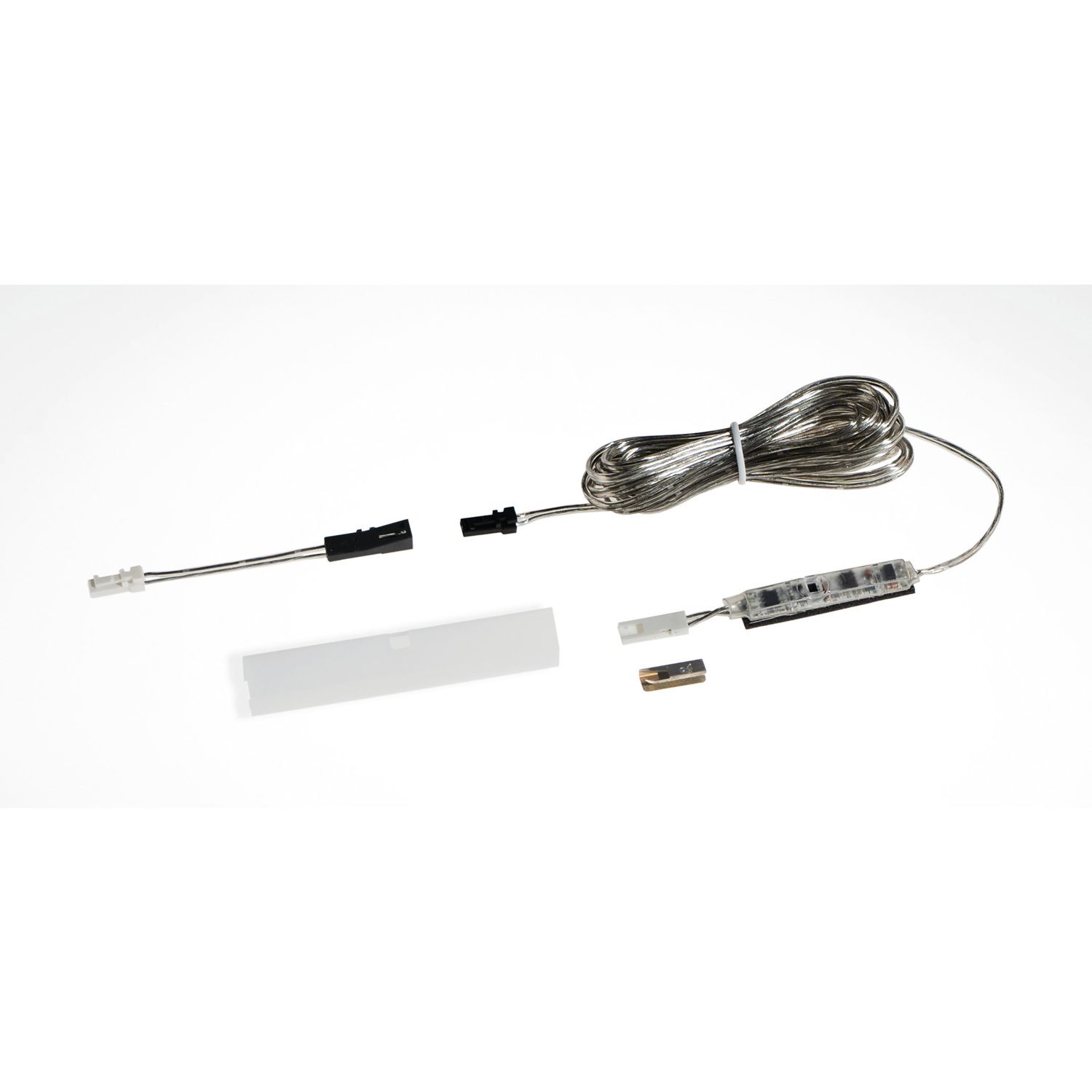 INTERRUPTOR INFRARROJO PARA MEC SMALL 2