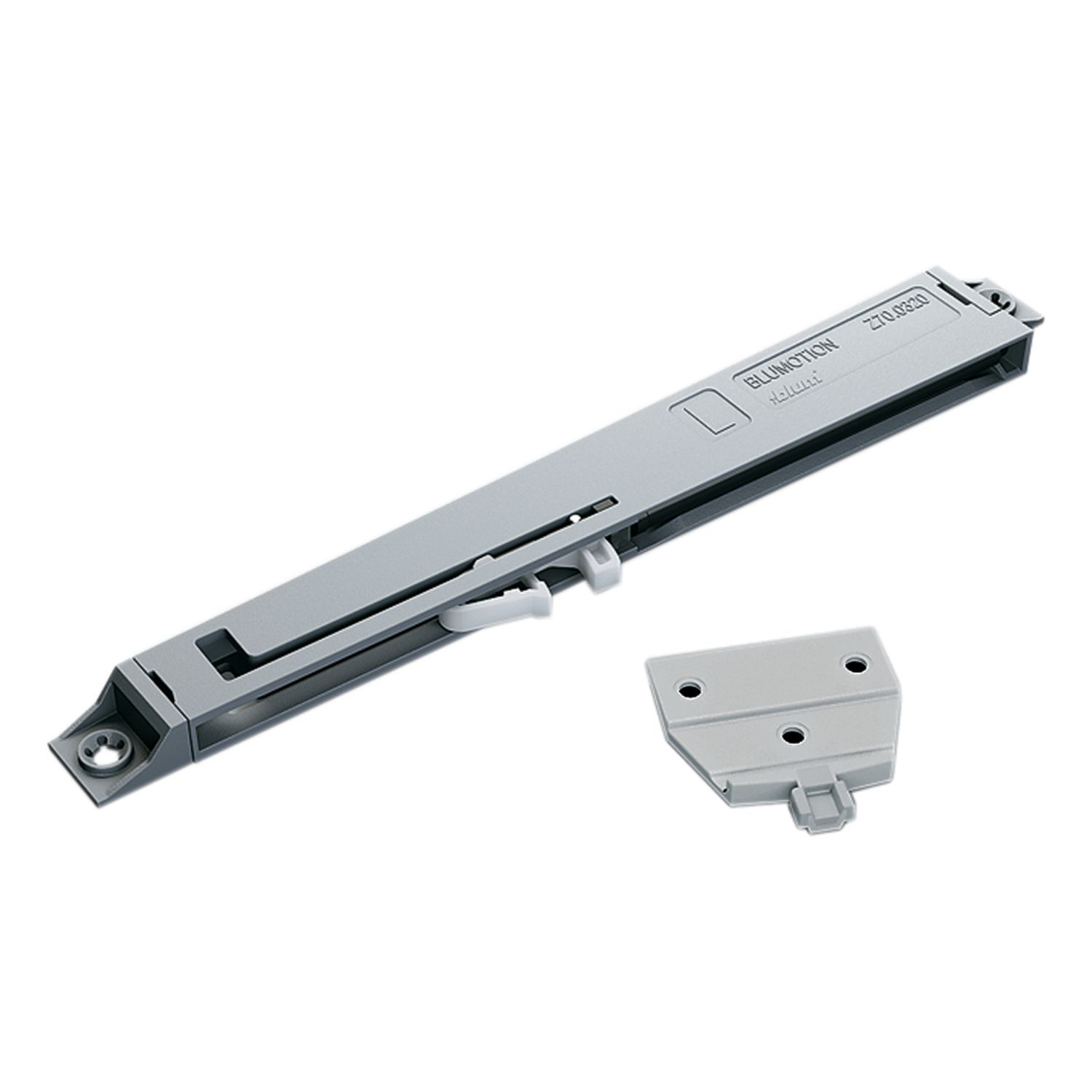 BLUMOTION P/METABOX A/ENTRENADOR Z700320