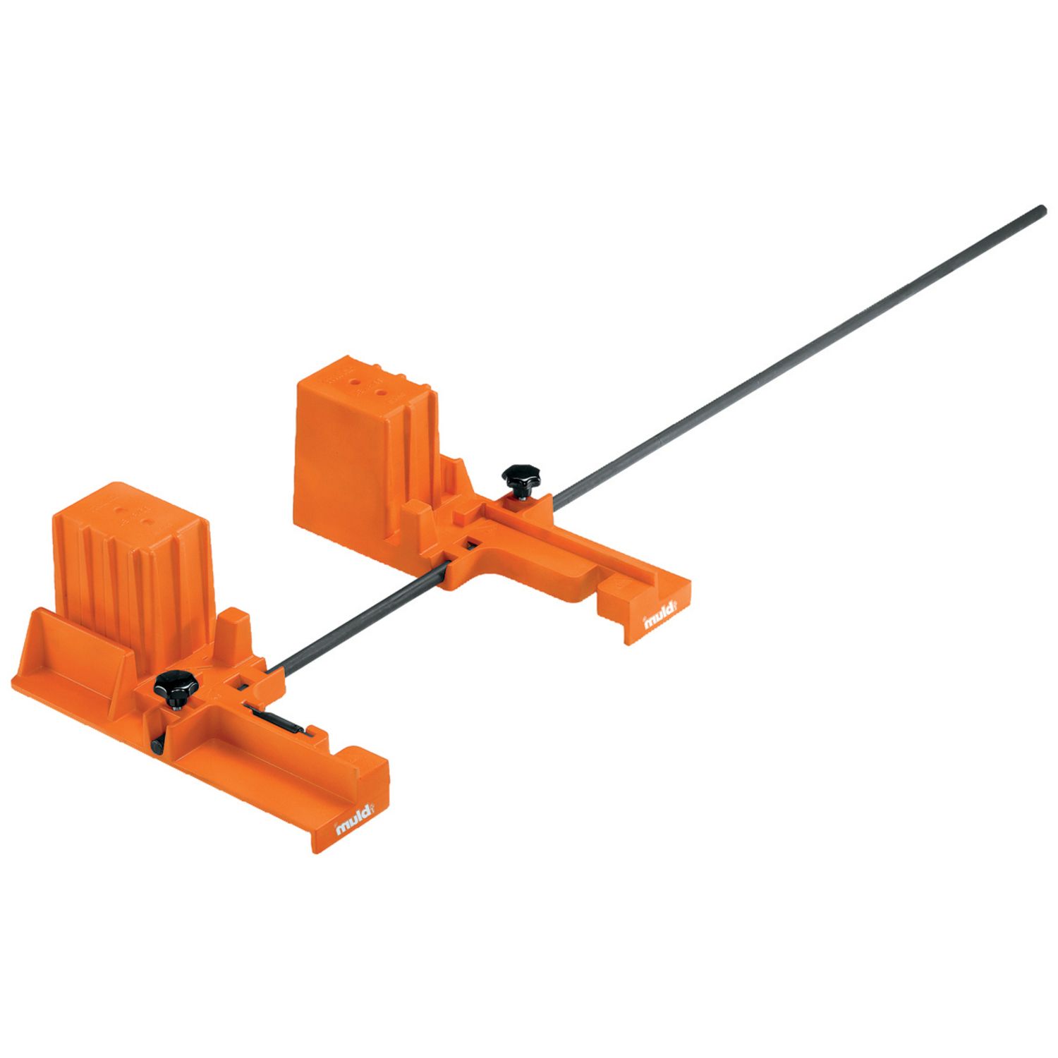 BOXFIX E-L MANUAL FRAMER