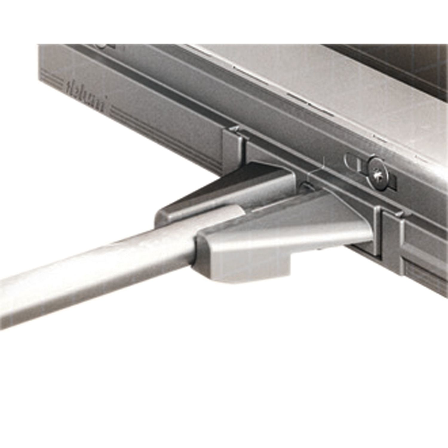 SET ENT MOV/LEGRA SYNCH TIPON T57.7400