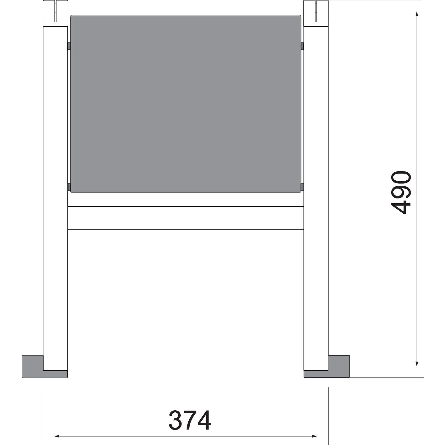 244568-b2