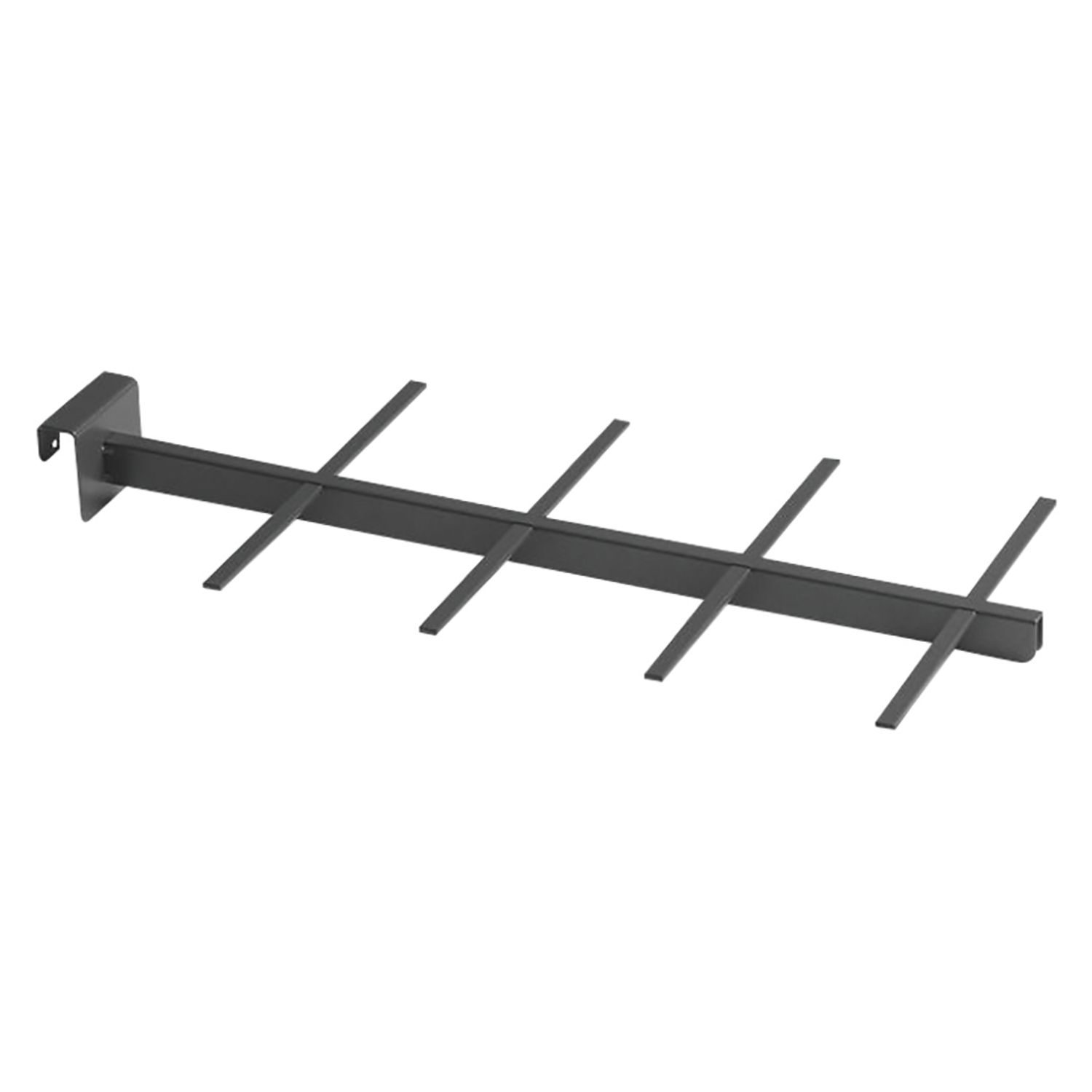 244578-a2