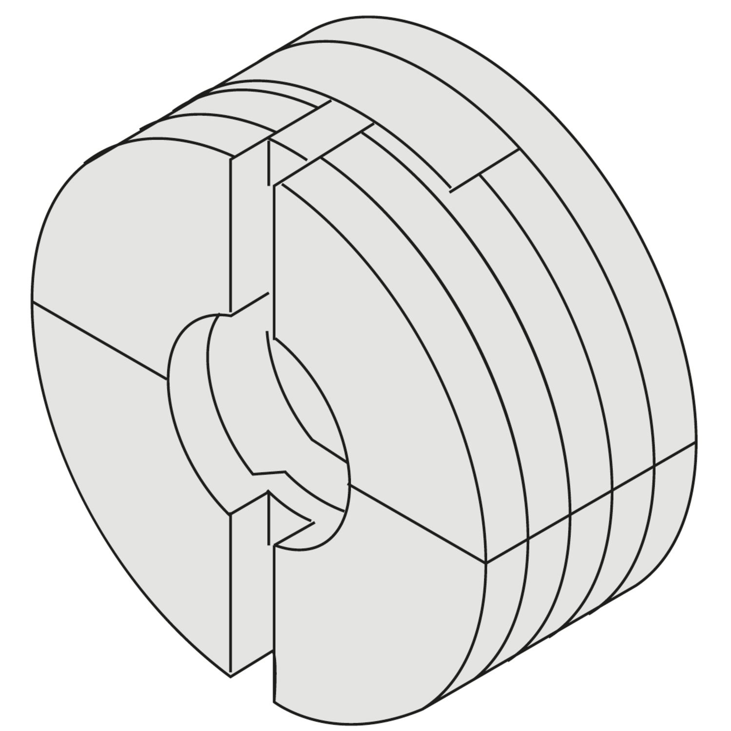 244604-b1