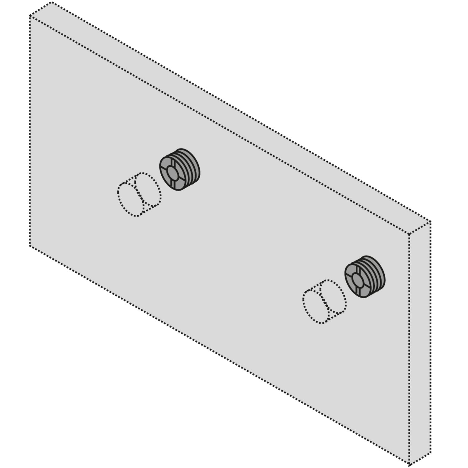 244604-b2