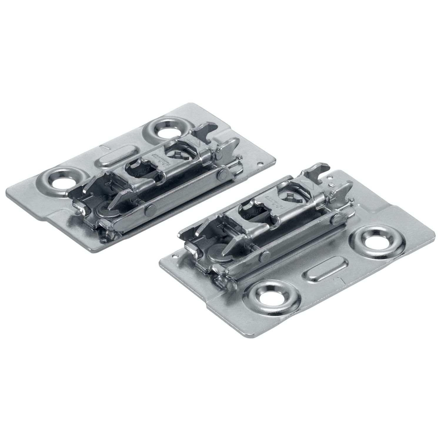 CIERRE DE PLACA FRONTAL AVENTOS HK-S