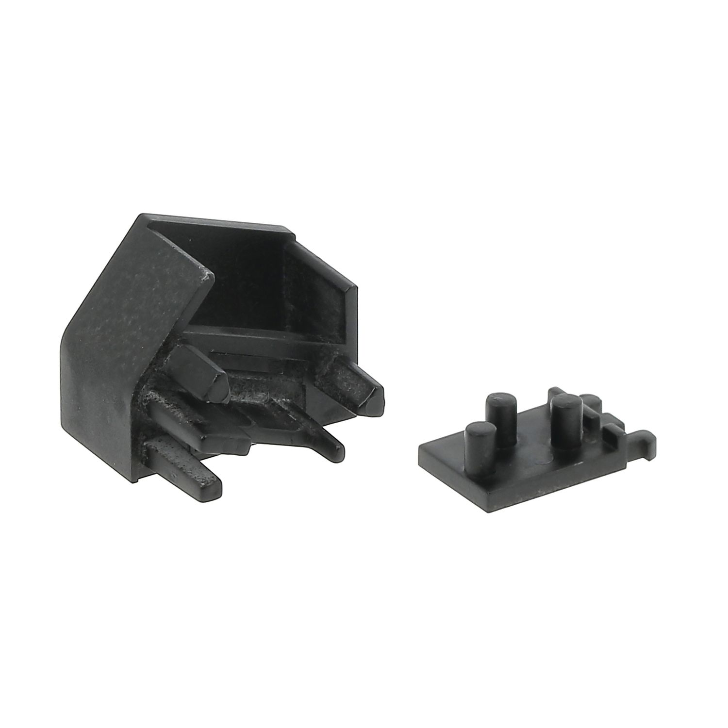 2.5KG EARTHWORKER''S TOOL TECH TRIMATIERE