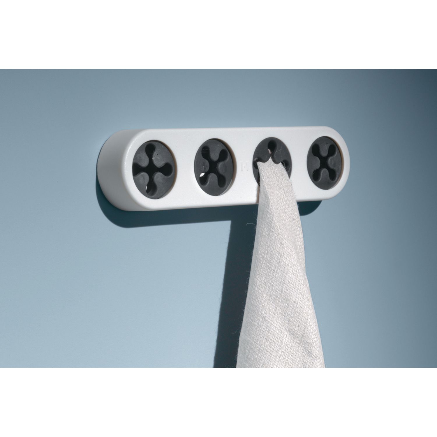 TOALLERO DE COCINA GRIP BLC