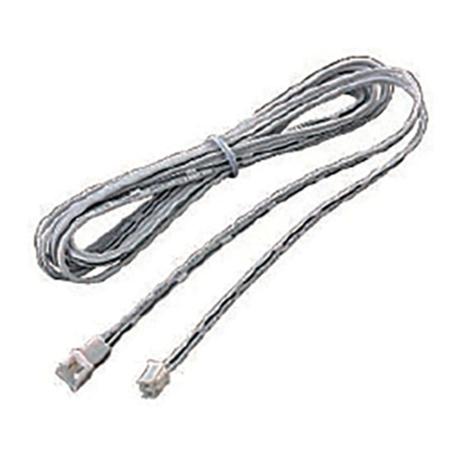 PROLONGACIÓN P/CABLE CONEXIÓN 1000MM