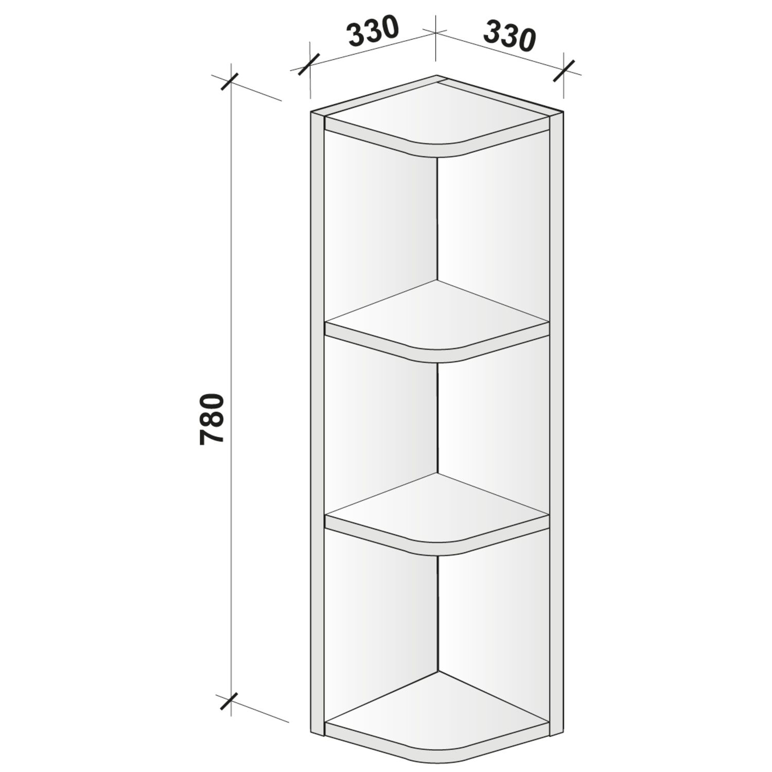 246567-b2