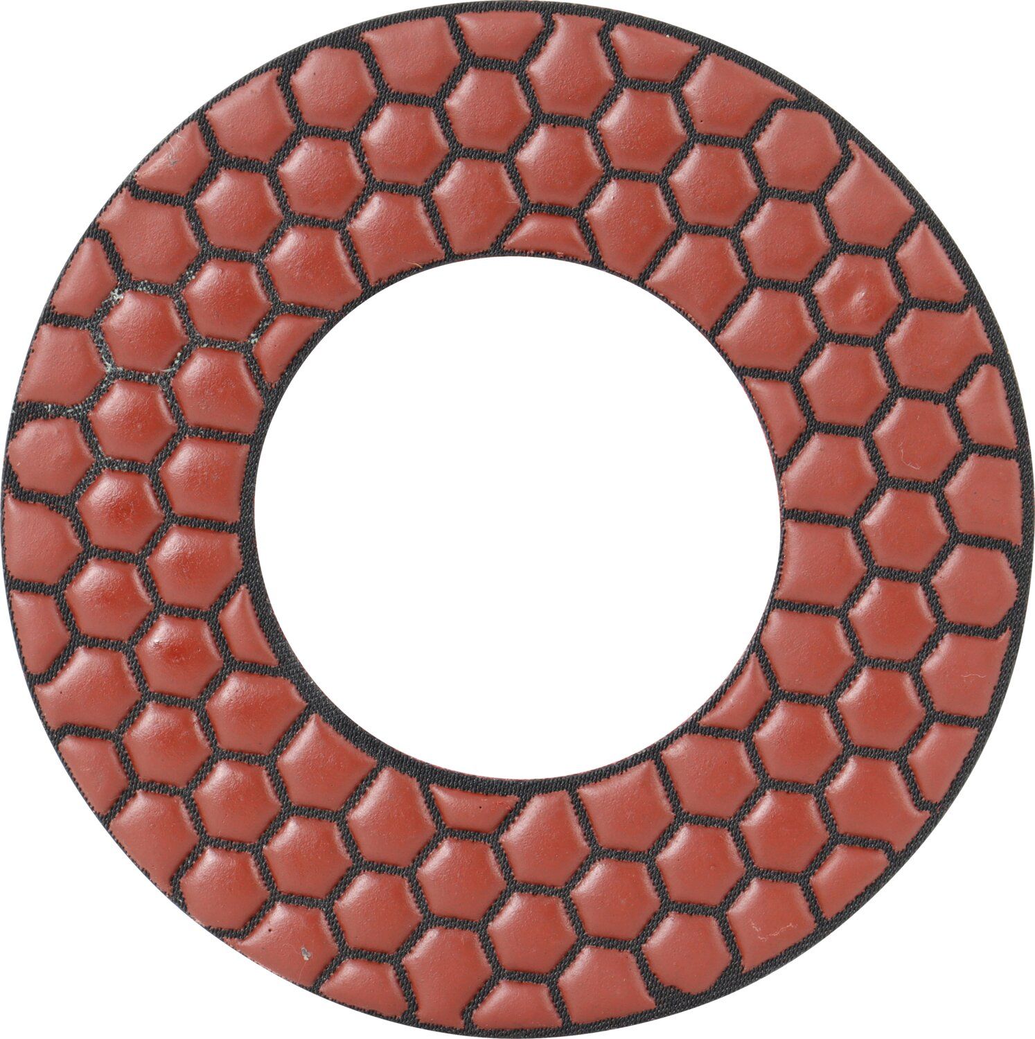 246642-a1