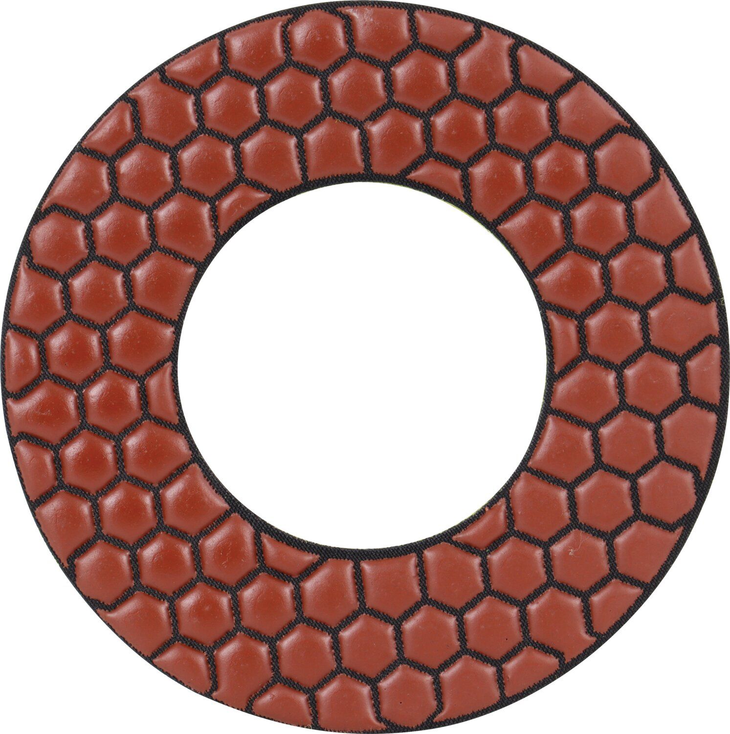 246656-a1