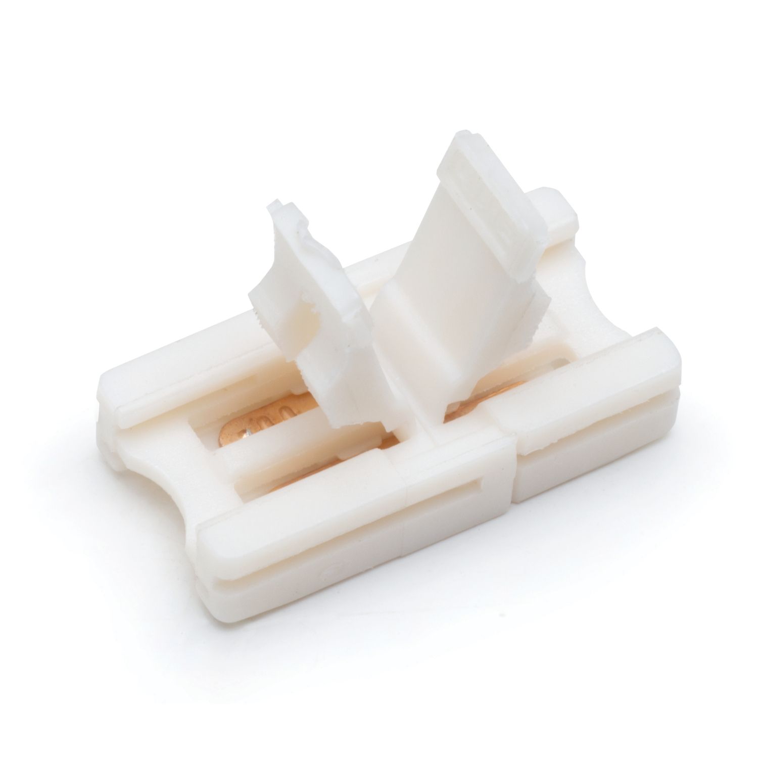 CONECTOR CINTA LED IP20 24V