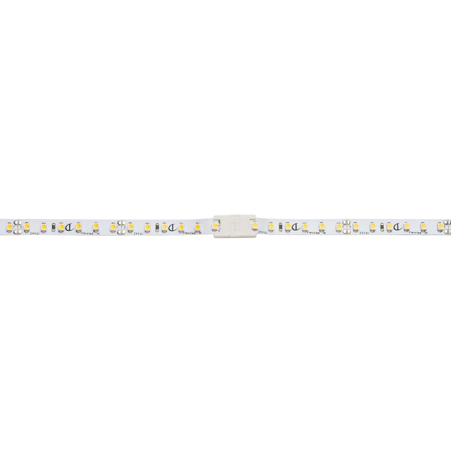 246678-a2