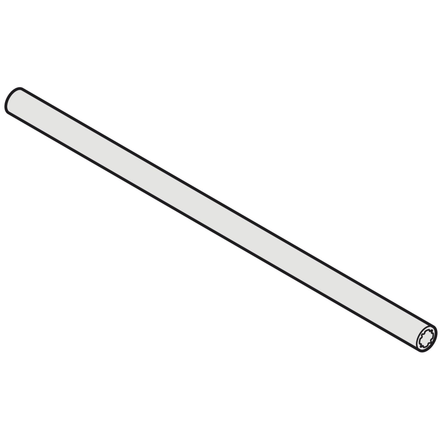 246798-b1