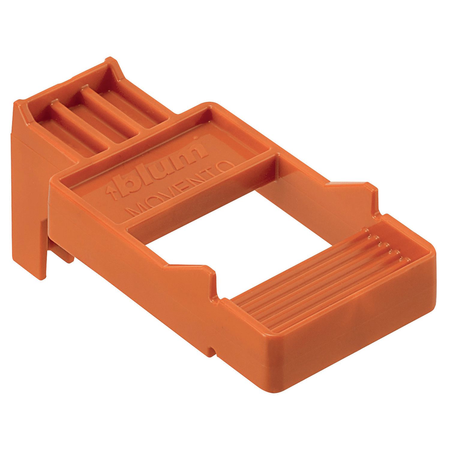 BLUMOTION TIPON PLANTILLA DE PANEL FRONT