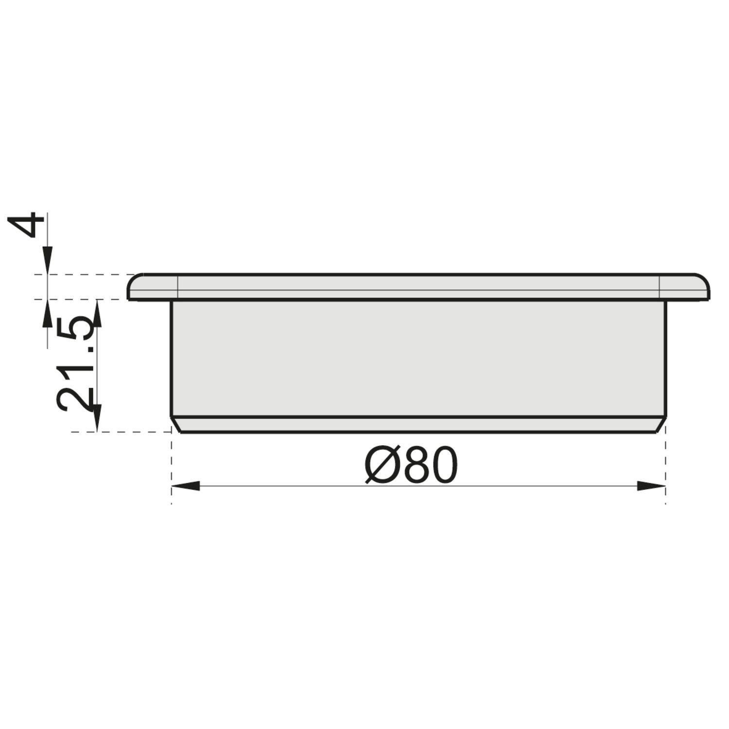 246865-b1