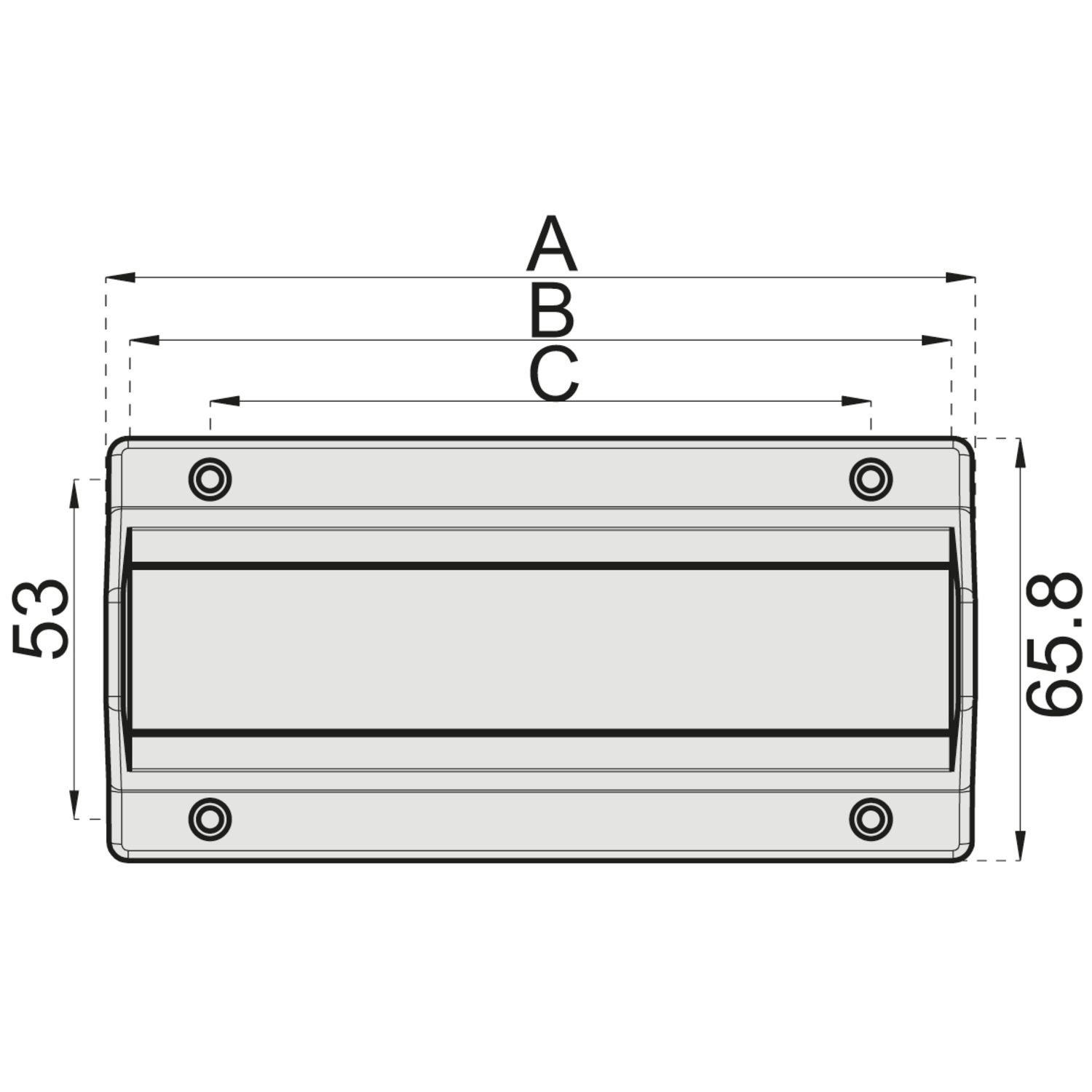 246872-b2