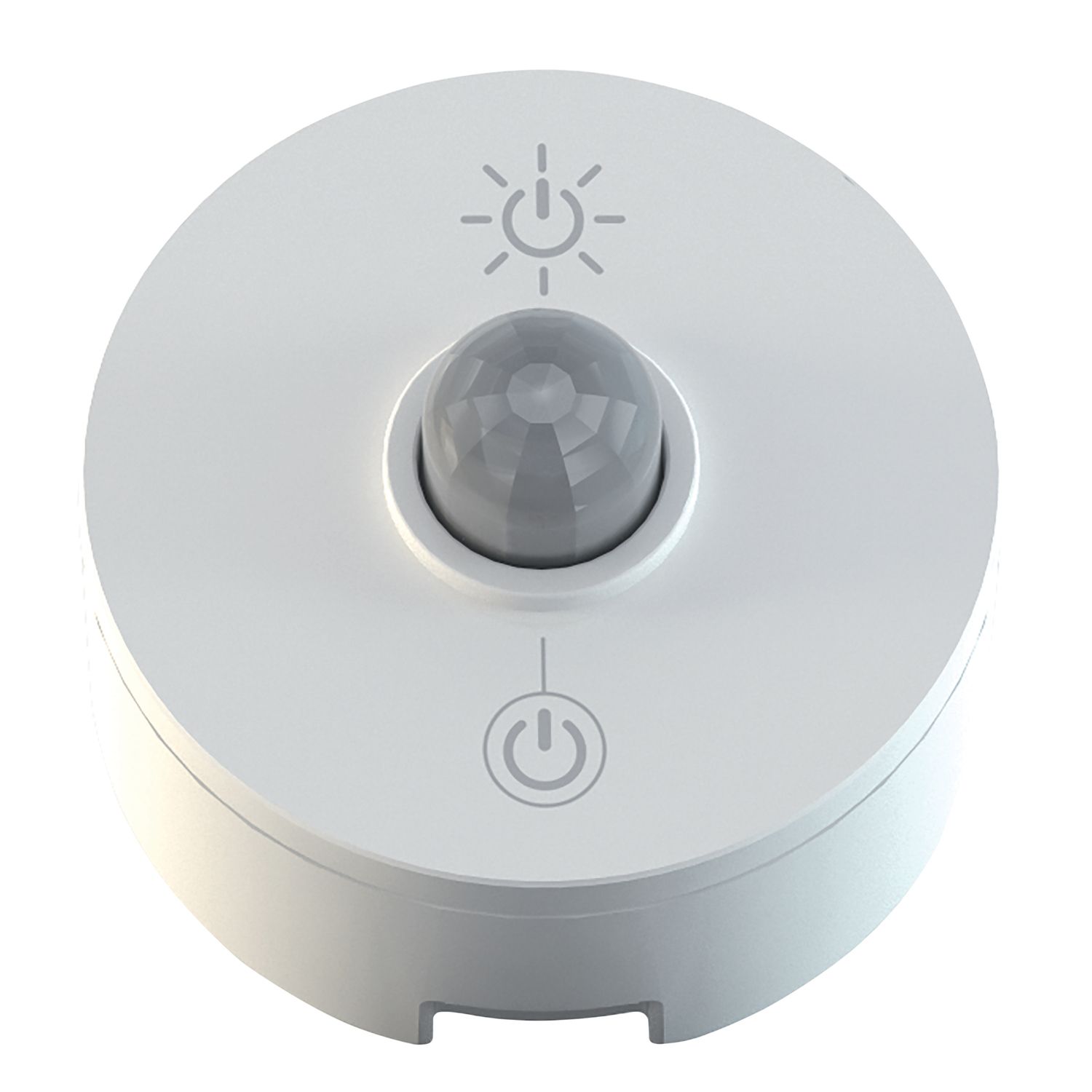DETECT DE PROXI S/S FIL MEC DRIVER 12V