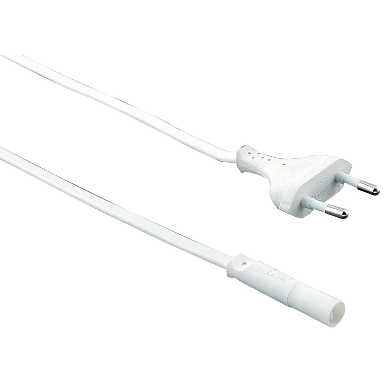 CABLE DE ALIMENTACIÓN L3000 P/SPOT LED Y