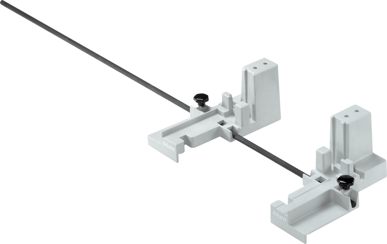 BOXFIX E-T F/TBX ENMARCADOR DE CAJONES