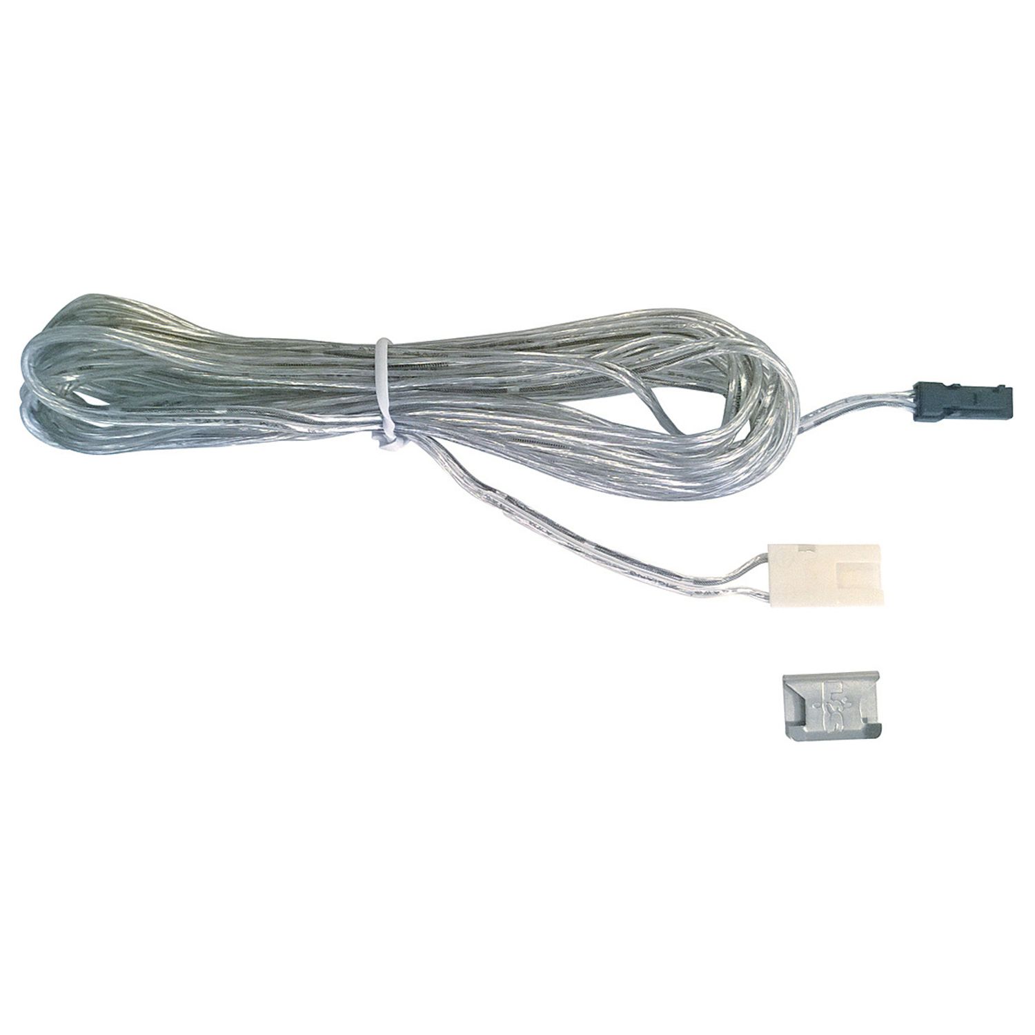 CABLE DE CONEXIÓN L3000 P/BOBINA DE CINT