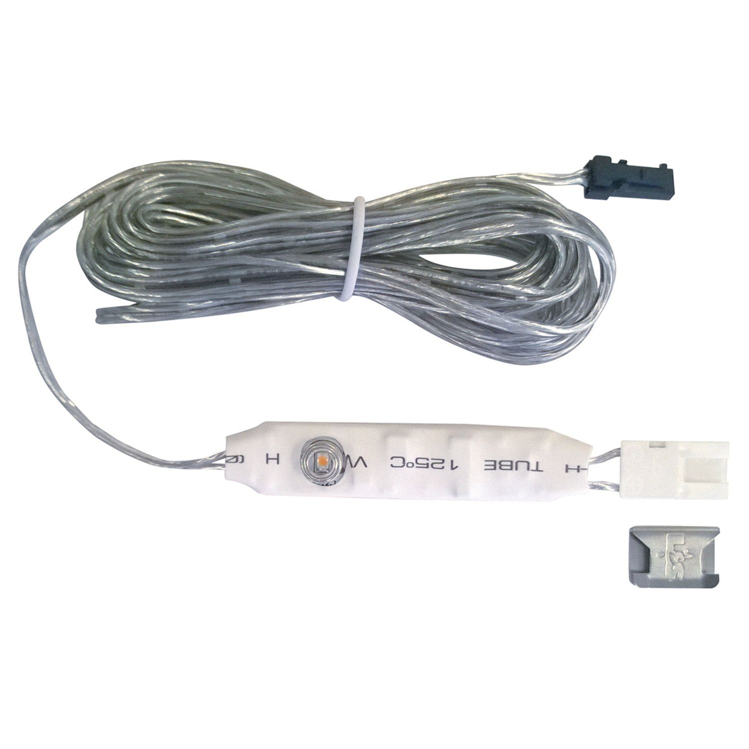 INTERRUPTOR DE CARRETE TOUCH P/STRIP
