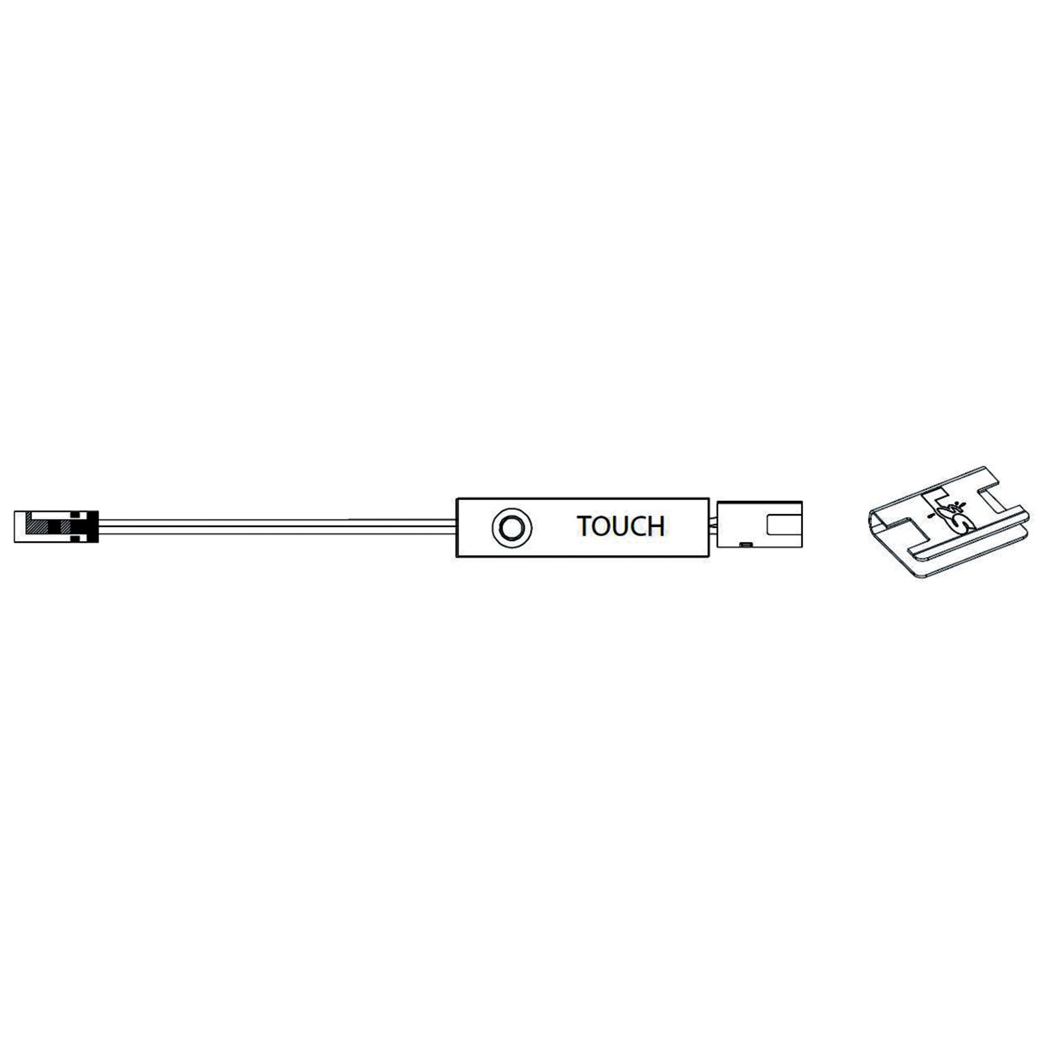 248100-b1