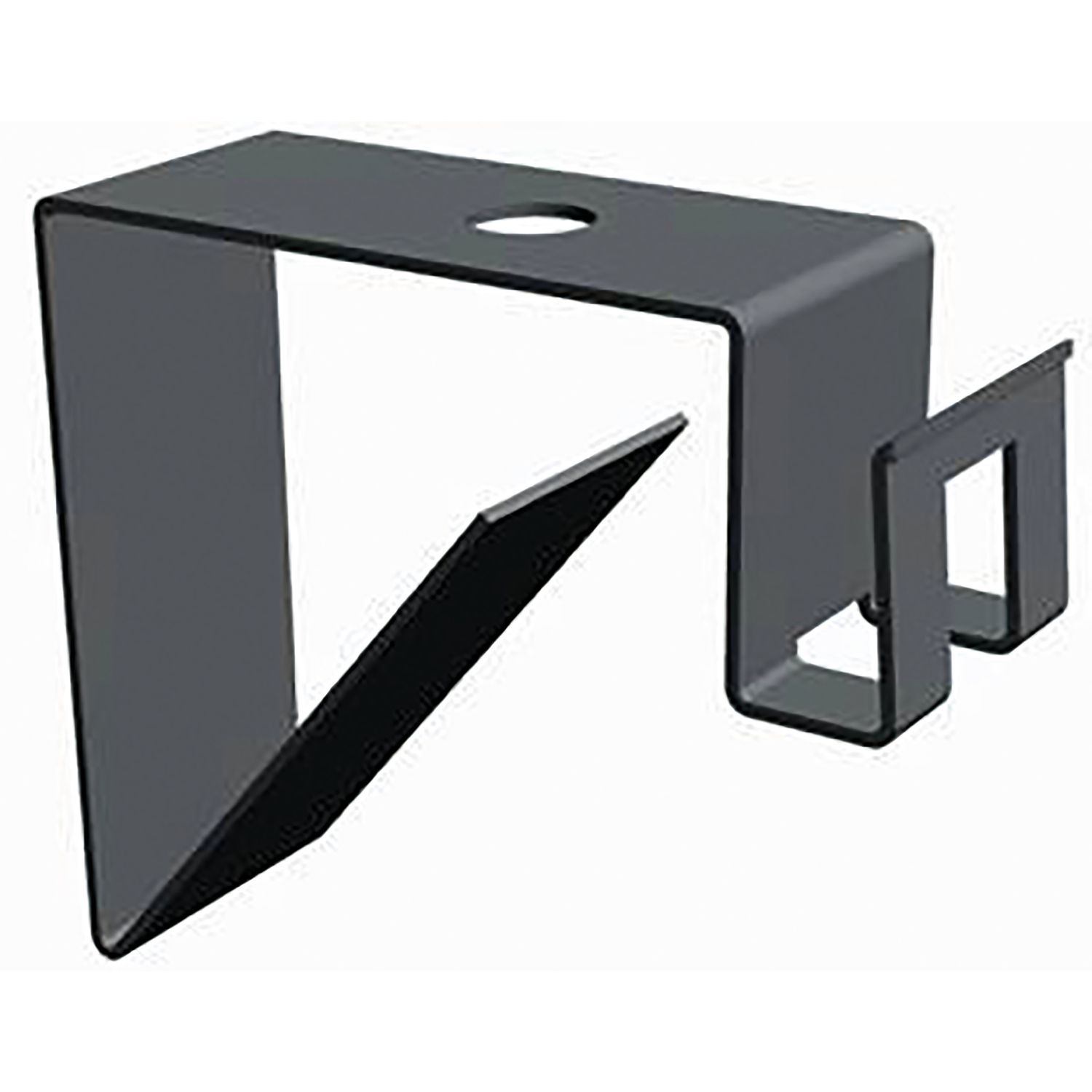 CLIP DE ZÓCALO PARA FLEXYLED SEH4 24V