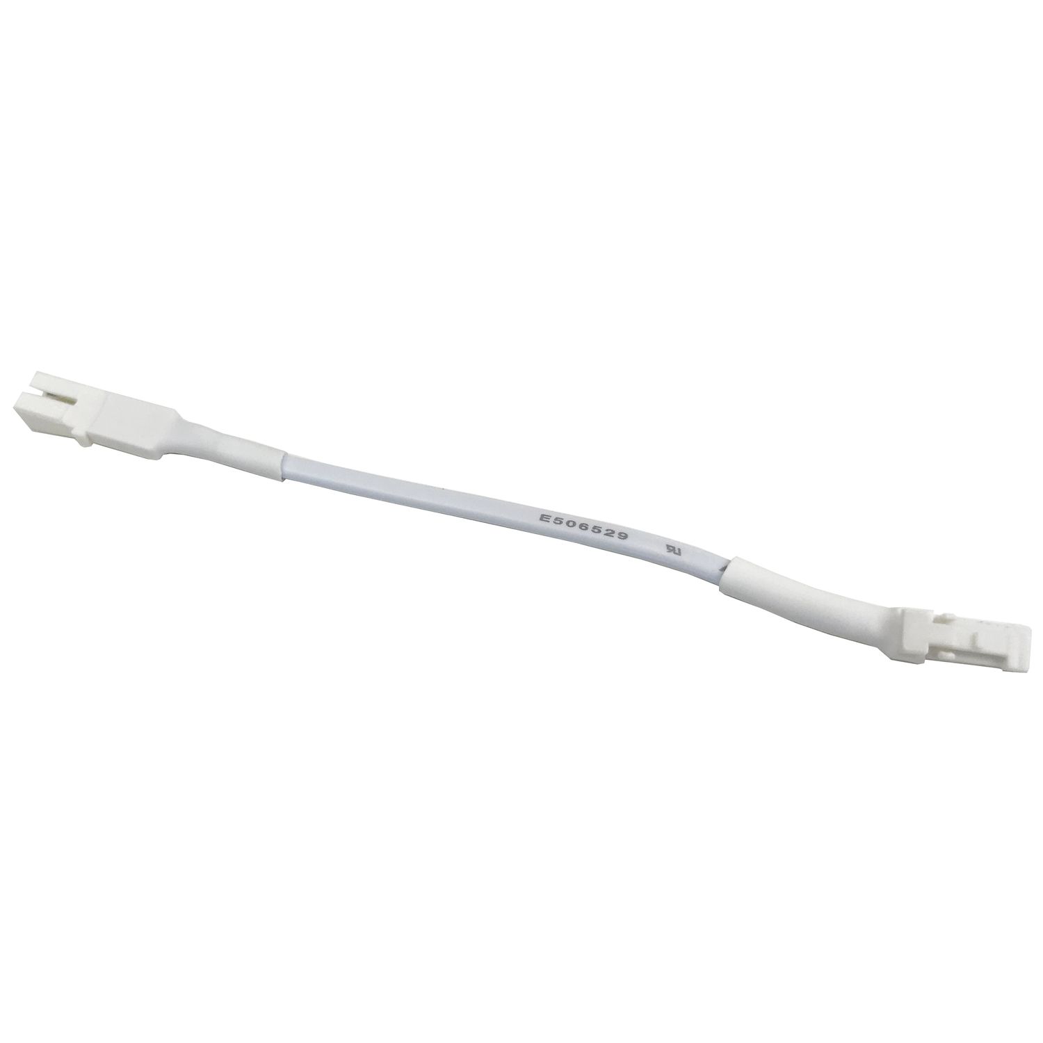 D-MOTION 24V CABLE