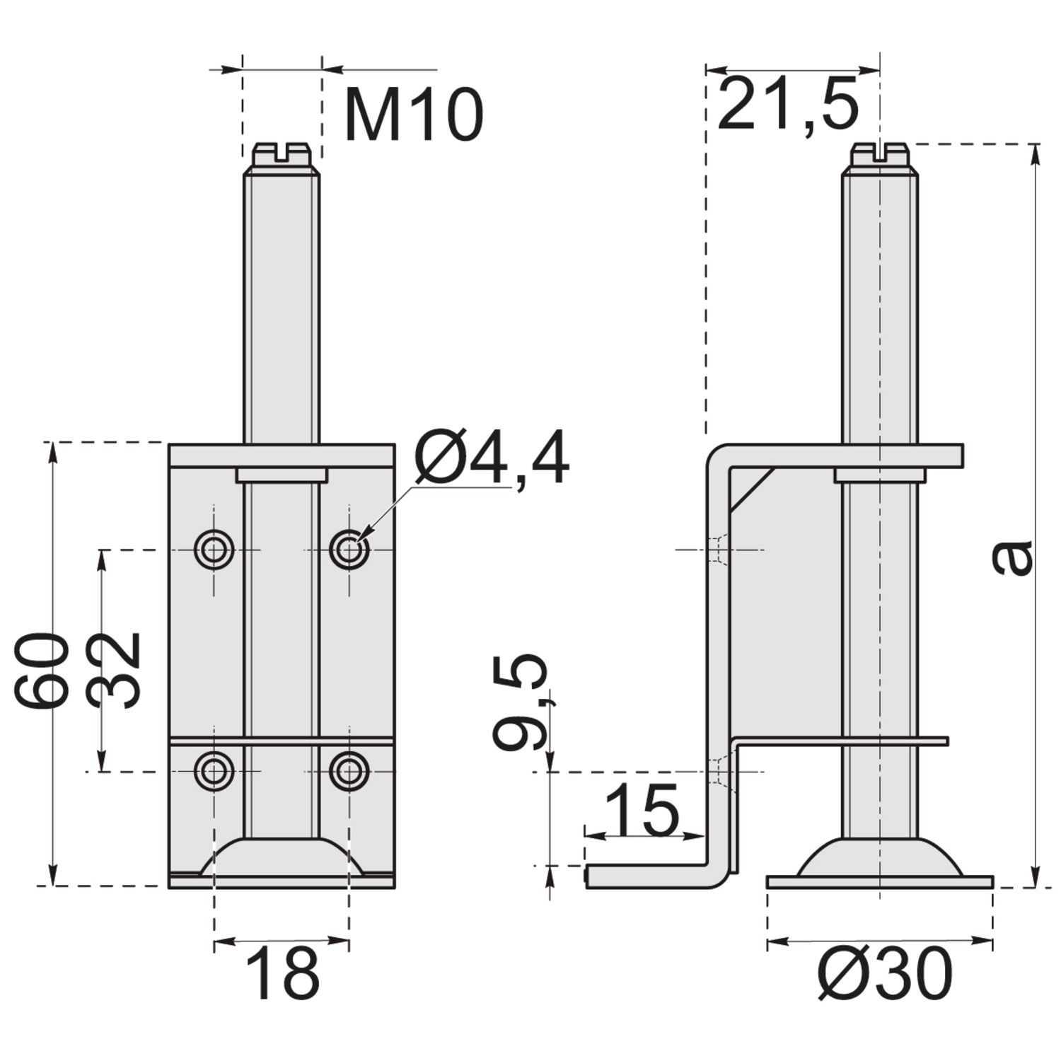 248325-b2