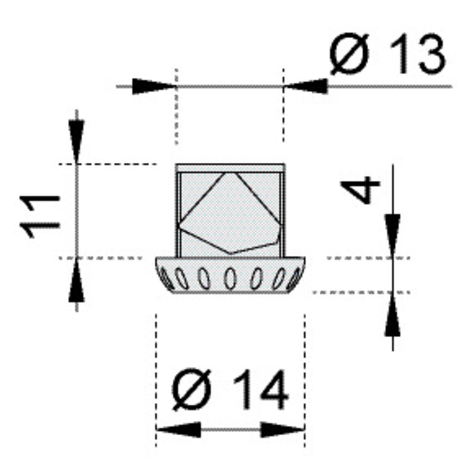248391-b1