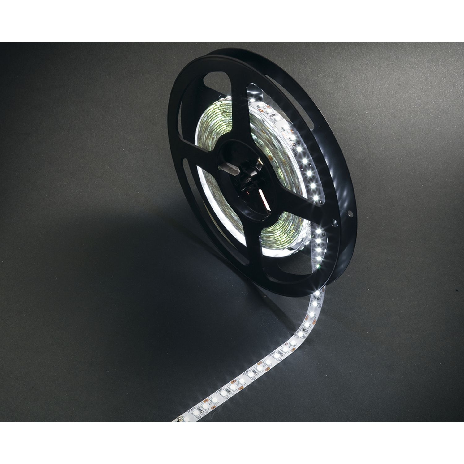 TIRA LED BOBINA 65W L5000 DUAL COLOR