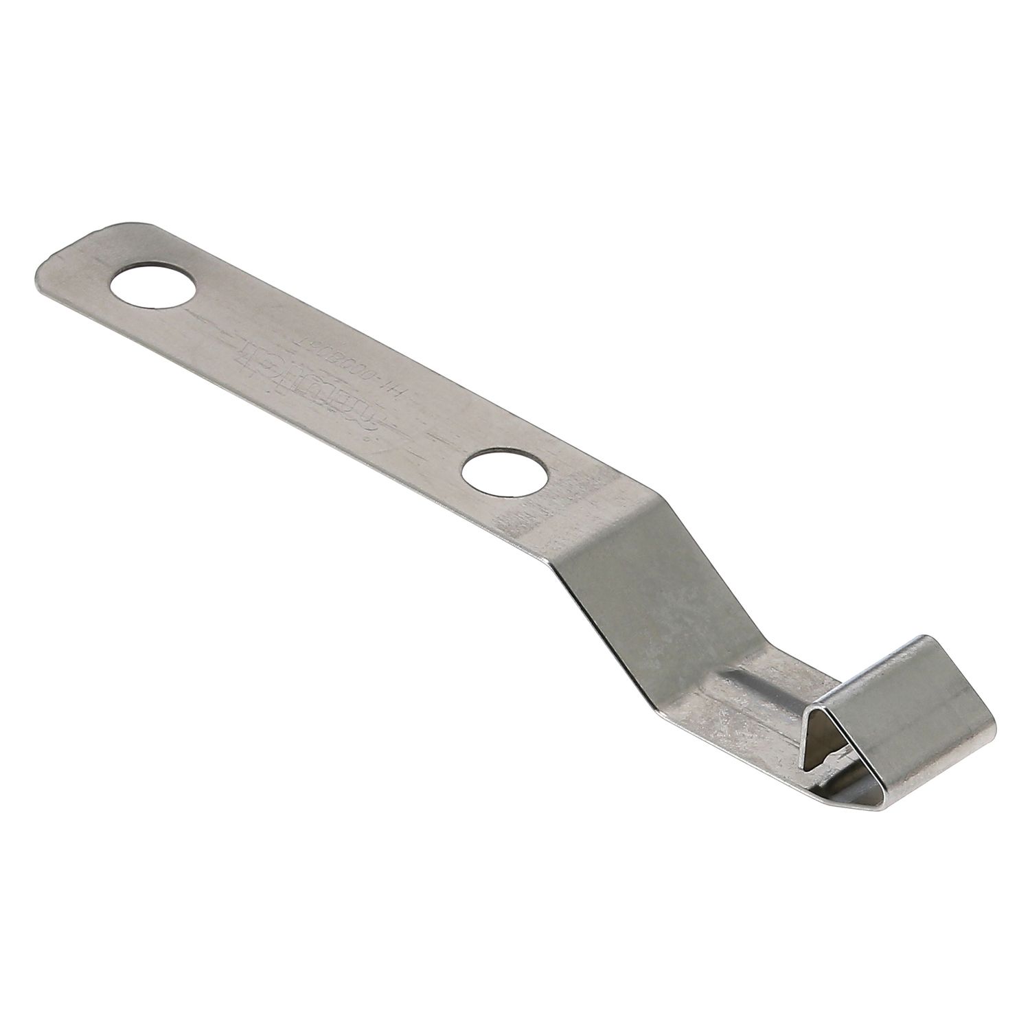 TBX TUBO SOPORTE TIPON BLUMO