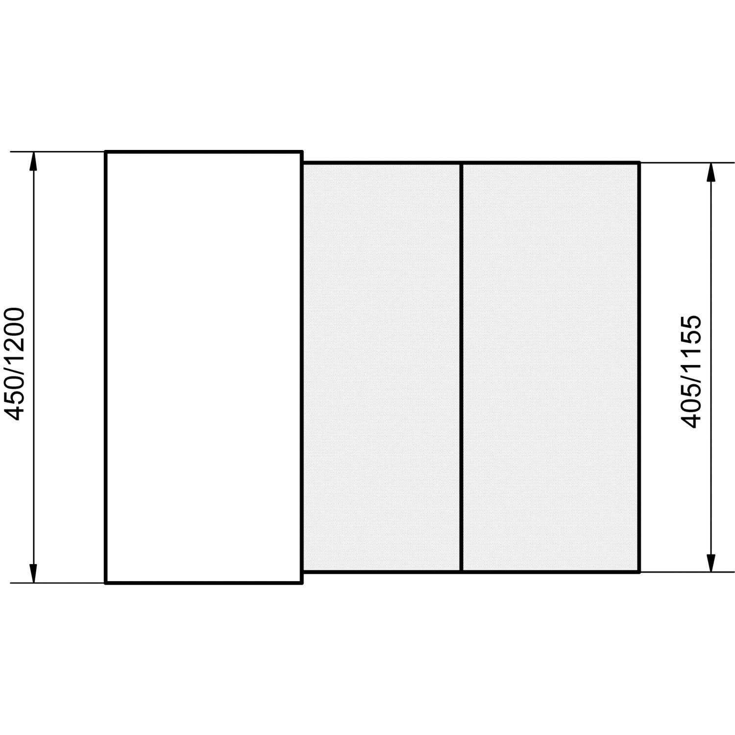 248963-b1