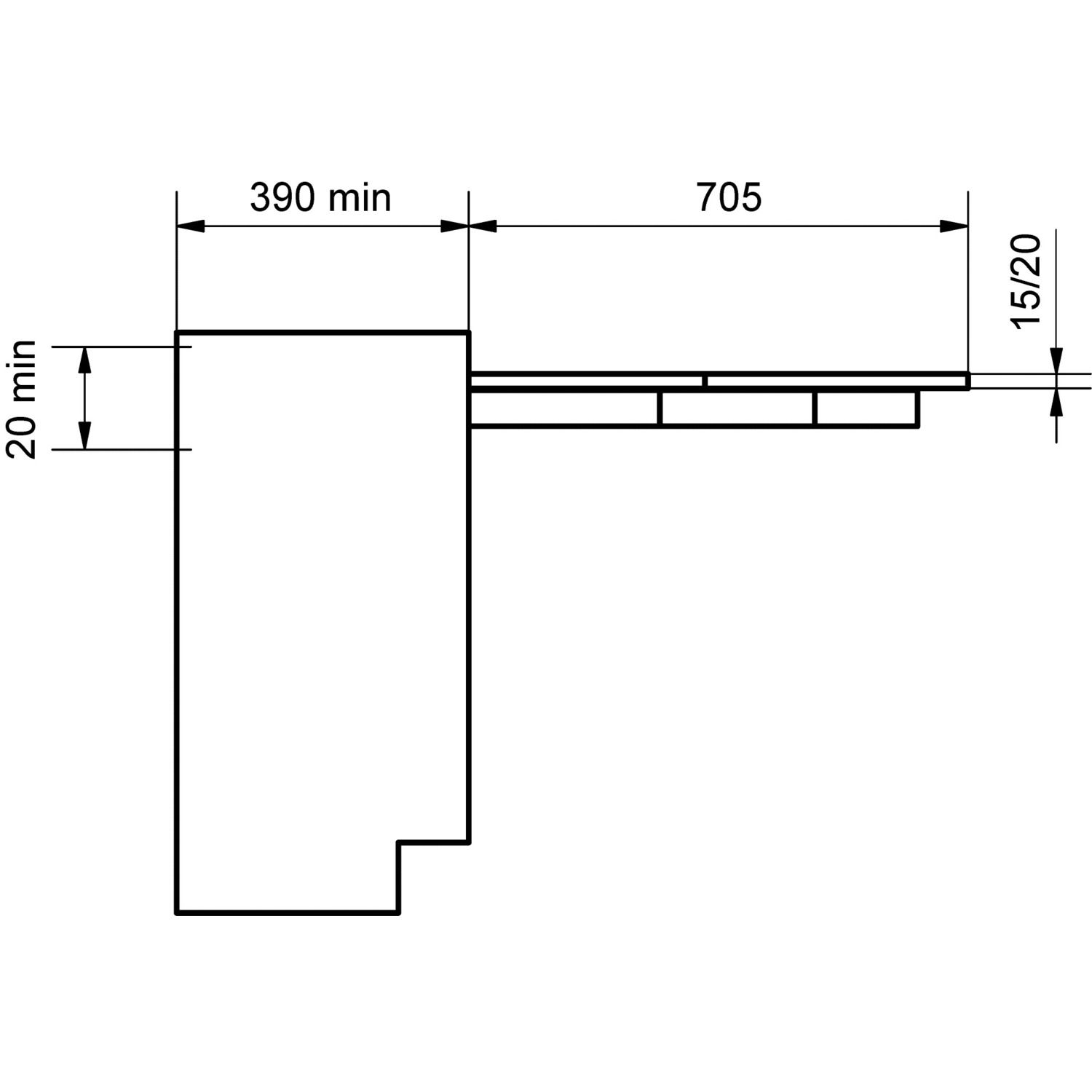 248963-b2