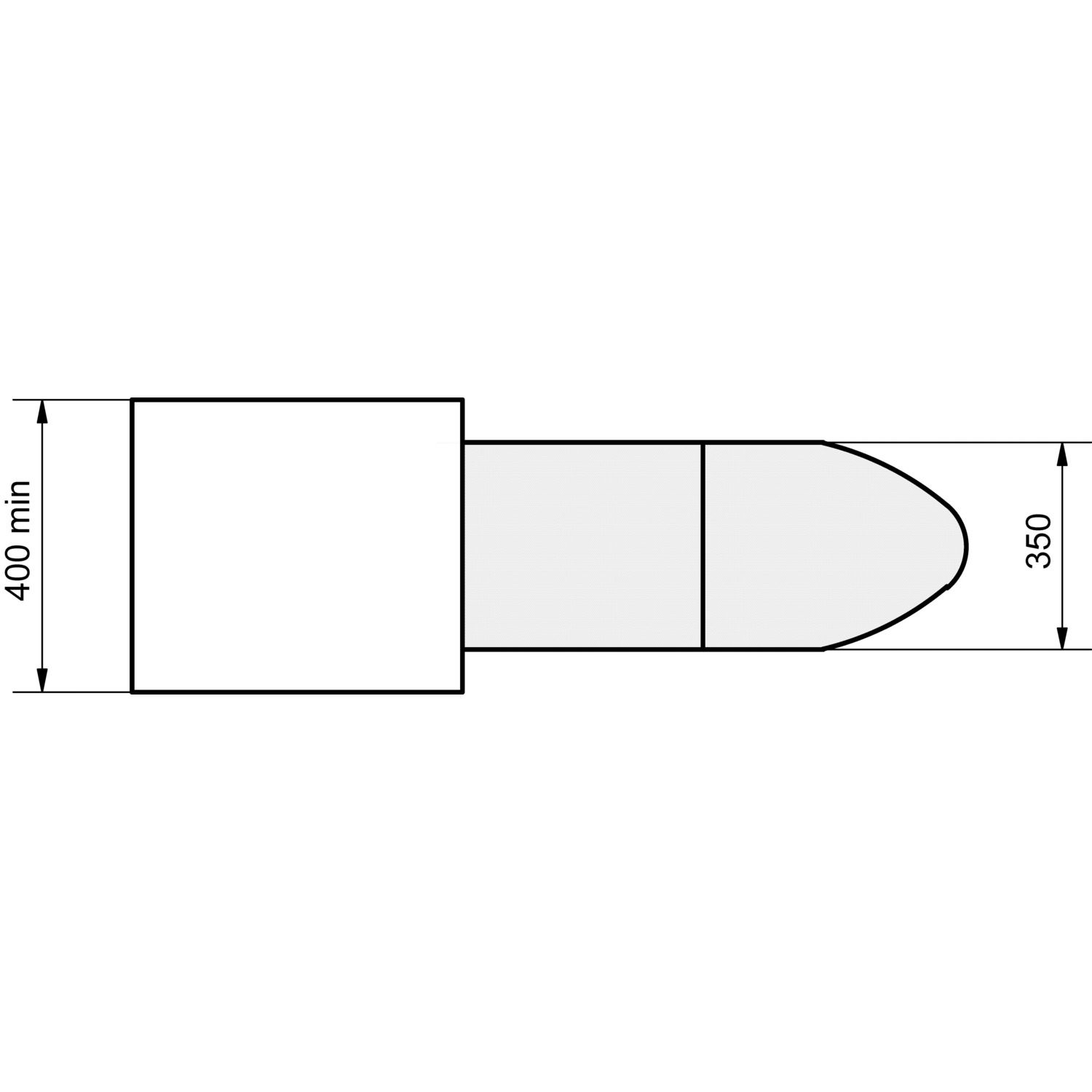 248973-b1