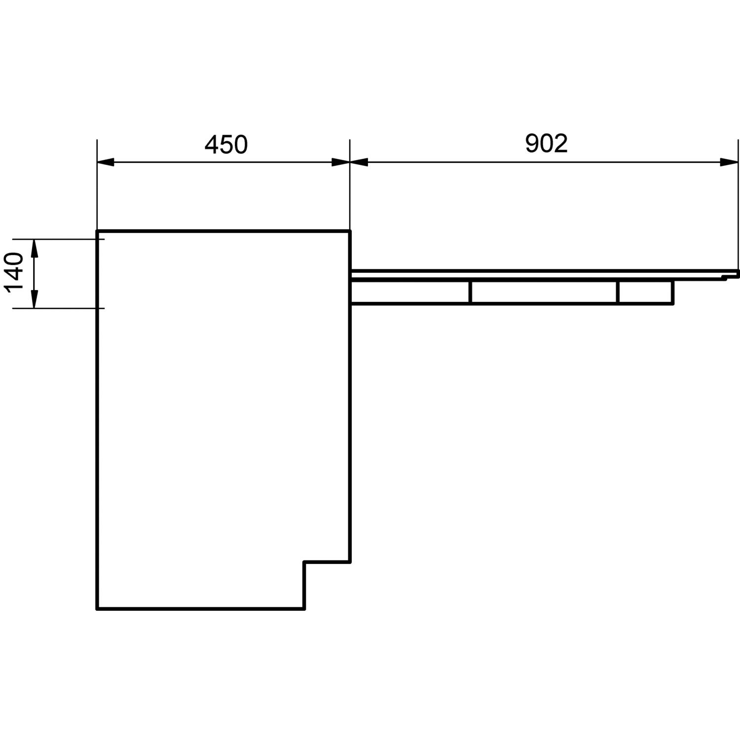 248973-b2