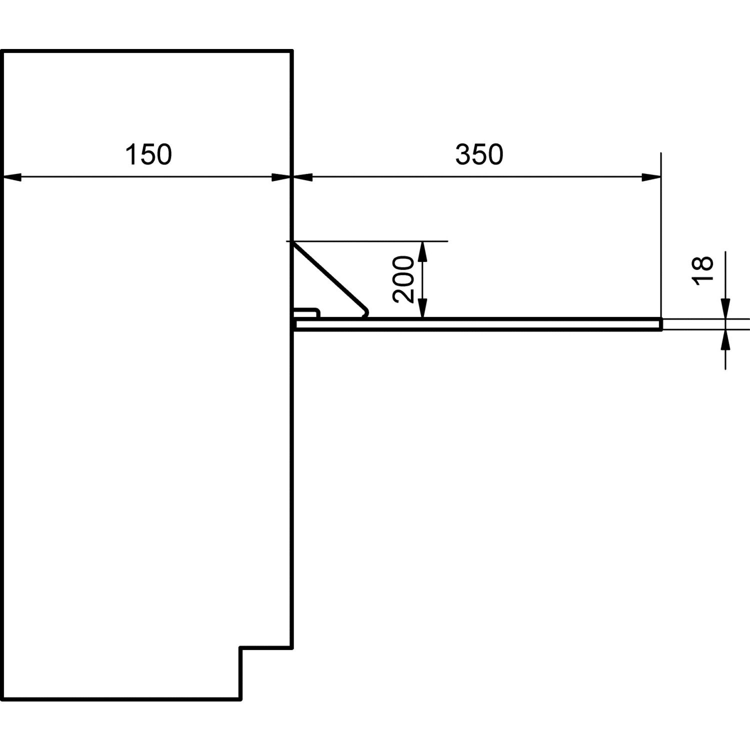 248978-b2
