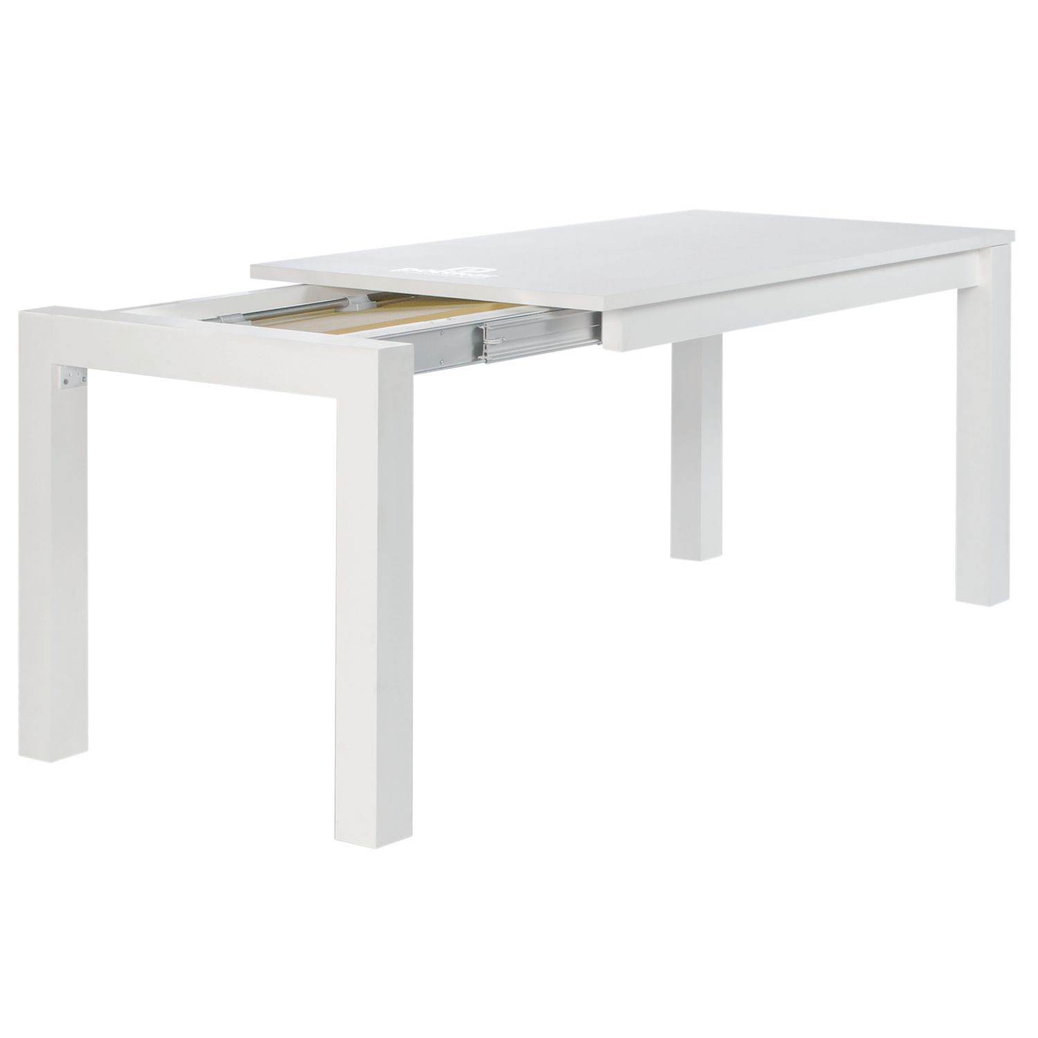 MESA EXTENSIBLE CORREDERA 500MM CORREDER
